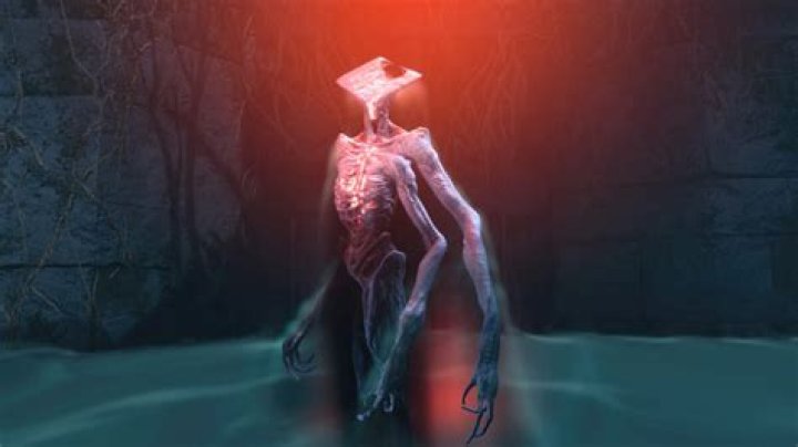 Returnal: How to Beat Phrike Boss Battle (Overgrown Ruins)