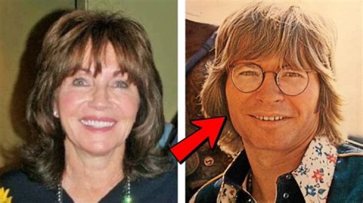Revisiting Annie Denver: Is She Still Alive?