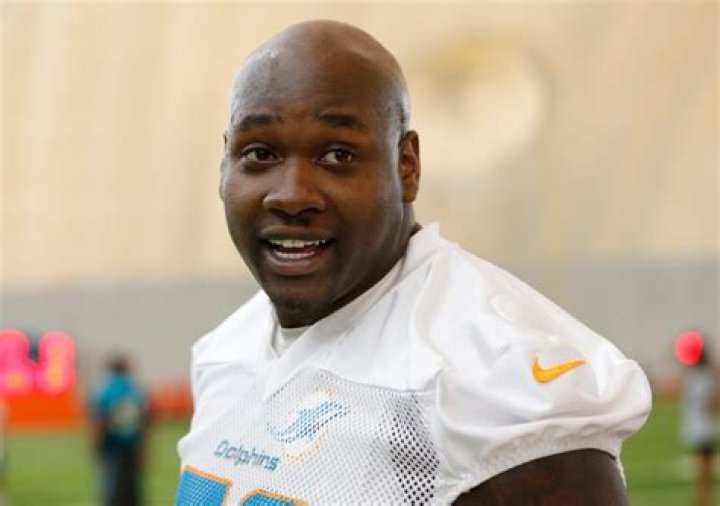 	Revisiting the Dolphins’ Laremy Tunsil trade and what has come from it	