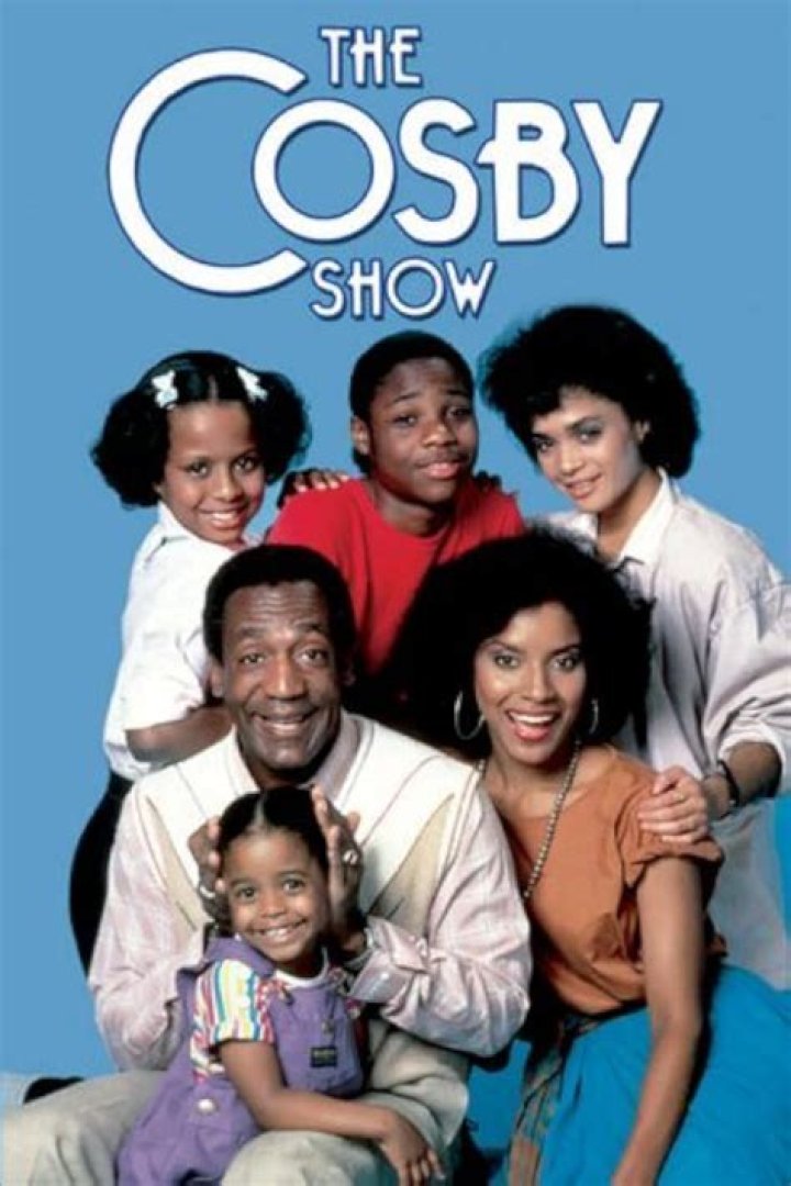 Revisiting The Legacy Of The Bud Cosby Show: A Cultural Phenomenon