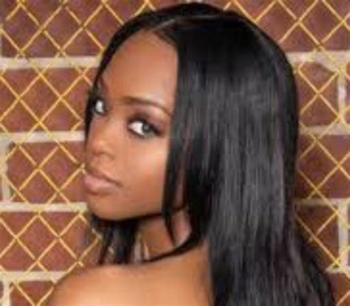 Rhonda Paul Bio, Age, Height, Boyfriend, Net Worth, Too Hot to Handle