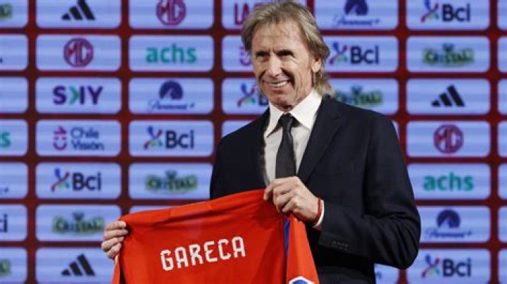 Ricardo GARECA: “I am a free coach” as Argentina look for manager