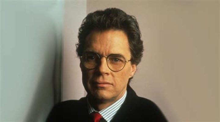 Richard Beymer Net Worth – Phone Number, House Address, Wiki