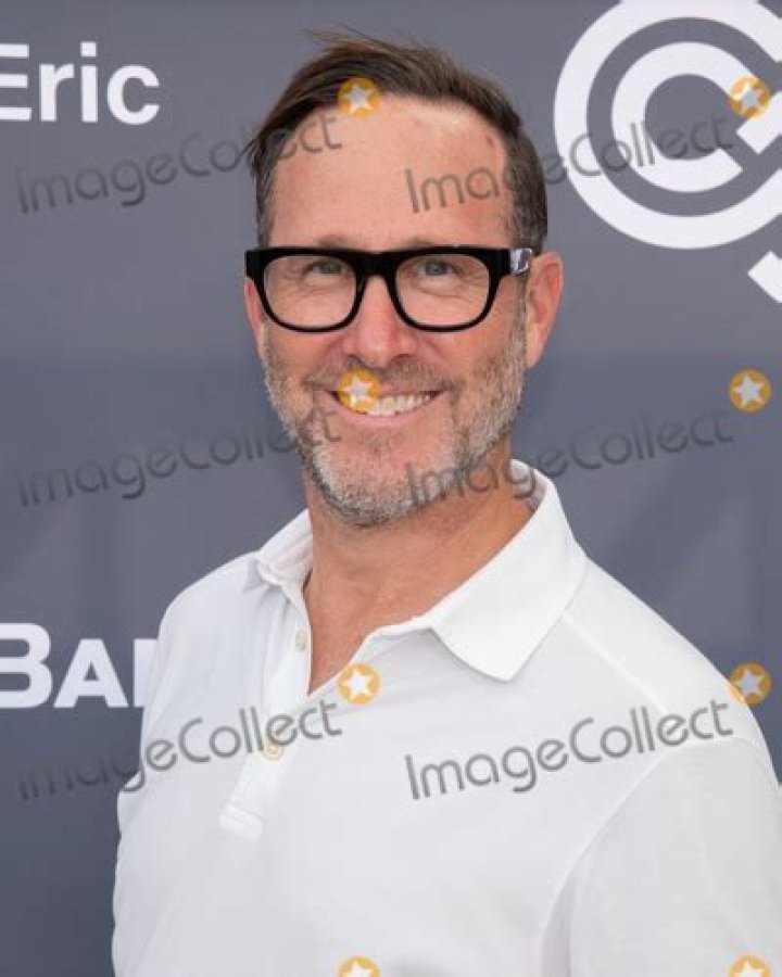 Richard Weitz Net Worth – Phone Number, House Address, Wiki