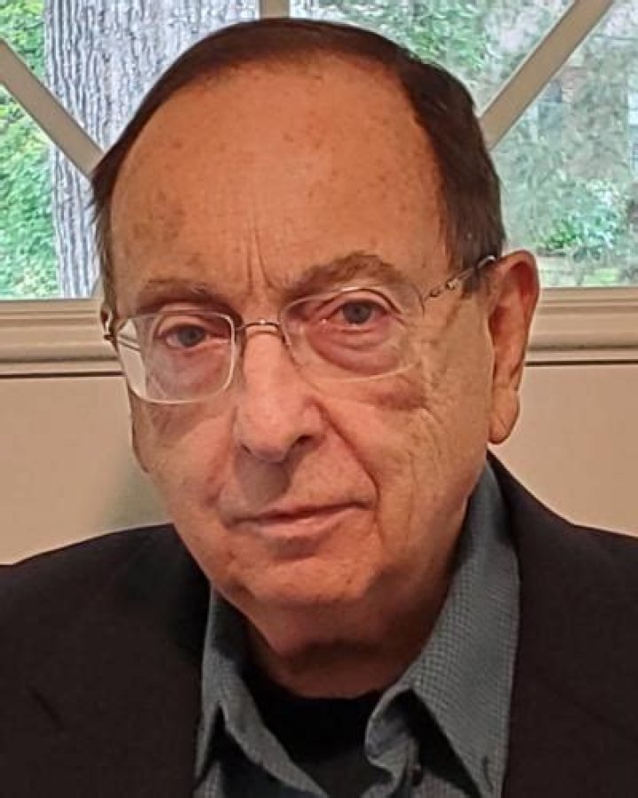 Richard Whitaker Obituary, A Climax NC Resident Has Died