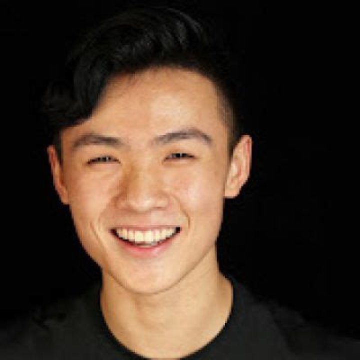 Richard Yan - Bio, Age, Net Worth, Height, Nationality, Instagram, Wiki
