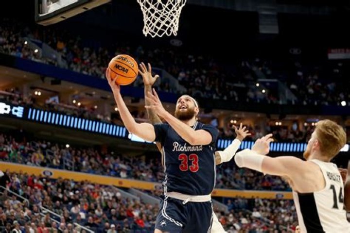 Richmond vs Temple Prediction, Odds, Lines, Spread, and Picks - November 22
