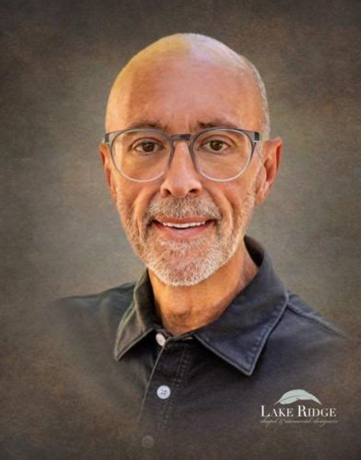 	rick betenbough lubbock and rick betenbough obituary tx	