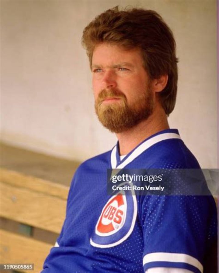 Rick Sutcliffe Bio, Age, Height, Wife, Salary, Net worth, ESPN