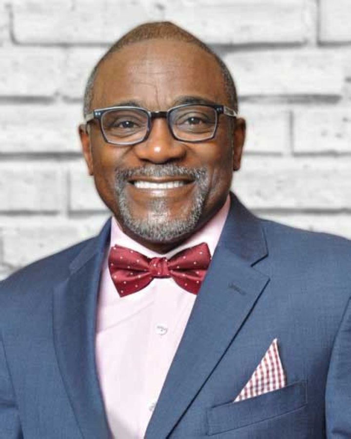 Rickie G Rush Net Worth | Bio, Family, Address, Career