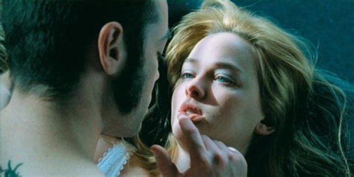 Ridiculous Horror Movies and Why We Love Them