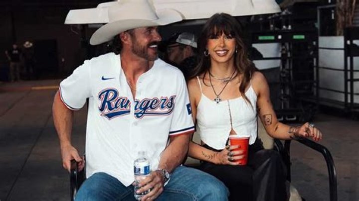Riley Green And Ella Langley: The Dating Rumors Explained