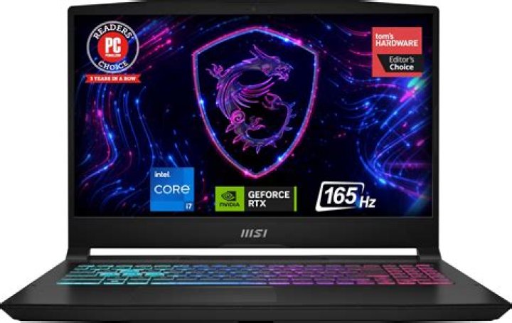 Riot confirm that MSI will return in 2021 in Iceland