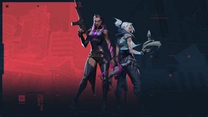 Riot Dev Responds to Reddit Post on Sexist Toxicity in Valorant