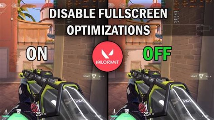 Riot Forced to Disable Valorant Customs in Some Regions After Episode 4 Launch