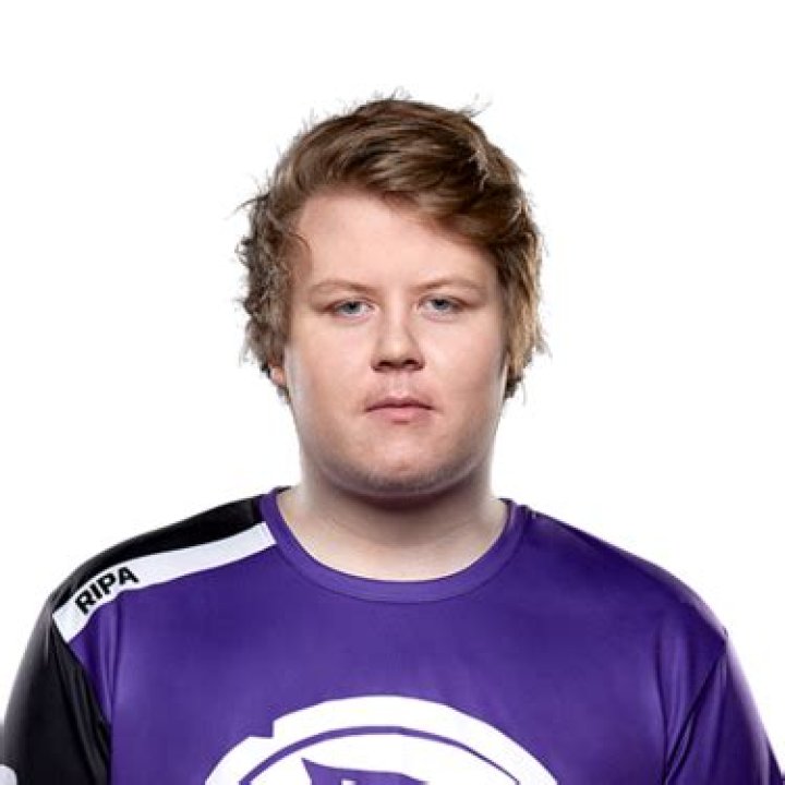 Ripa Overwatch: Get to Know the New Los Angeles Gladiators Support Player