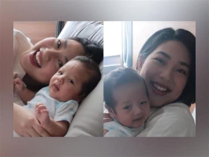 Rita Daniela’s Real Name, Parents, Ethnicity, and Height