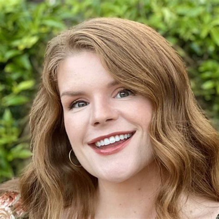 River Perkins - Bio, Age, In Relation, Nationality, Body Measurement, Career