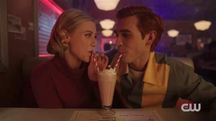 Riverdale Season 7 Episode 4: Preview, Release Date and Time