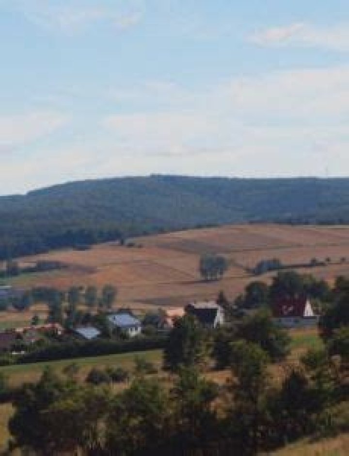 Rivers of Hesse - FamousFix.com list