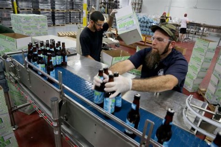 	Riverside Market to open third Broward location, this time in Plantation	