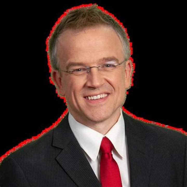 Rob Haswell Bio, Age, Height, Wife, Salary, Net Worth, FOX 6