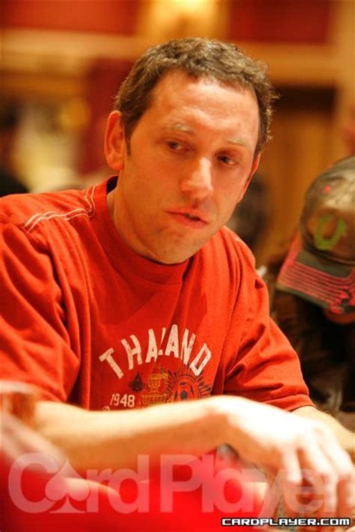 Rob Tepper T Man Net Worth | Bio, Family, Address, Career