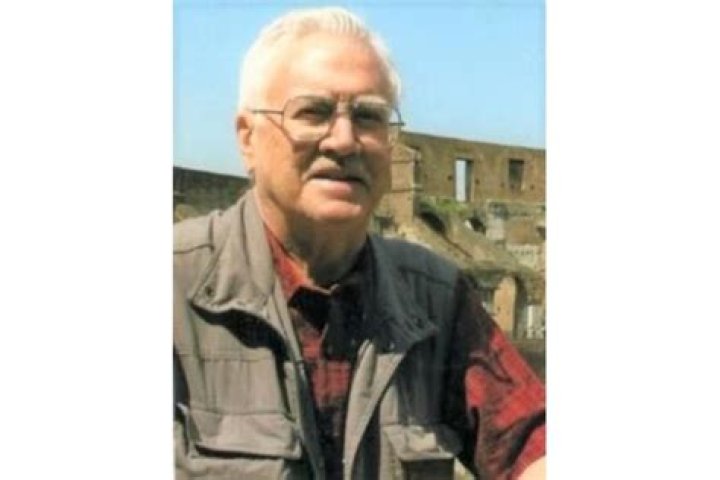 Robert Copeland Obituary, Robert Copeland Has Died
