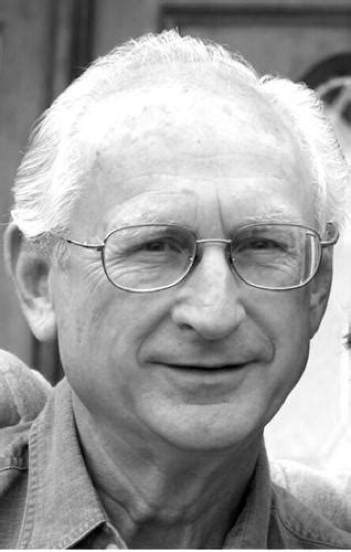 Robert Earl Buxton Sr. | Obituaries