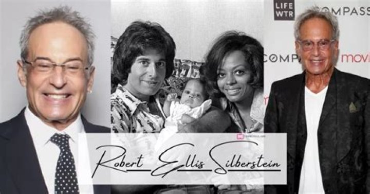 Robert Ellis Silberstein: The Life And Legacy Of A Music Industry Icon