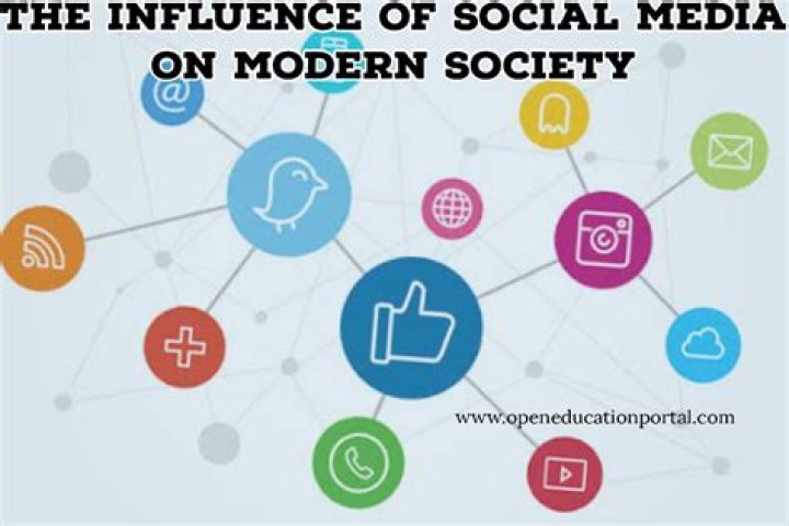 Robert Hirton: A Comprehensive Biography And Impact On Modern Society