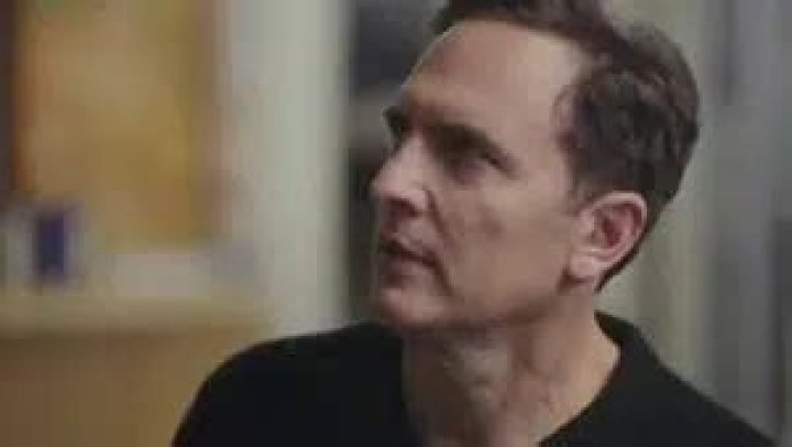 Robert Krantz: Wiki (Do You Wanna Dance), Bio, Age, Career, Wife, Family