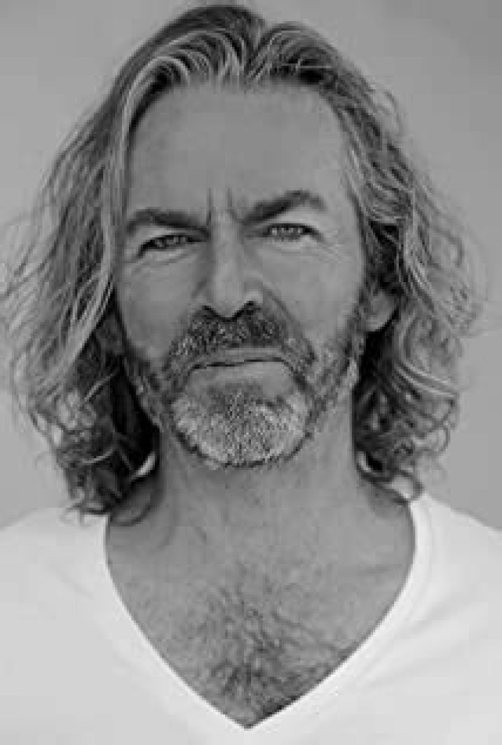 Robert Ryan Net Worth | Age, Height, Weight, Dating And More
