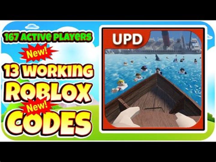 Roblox Desert Island Survival Codes (August 2023): Free Workers and Wood