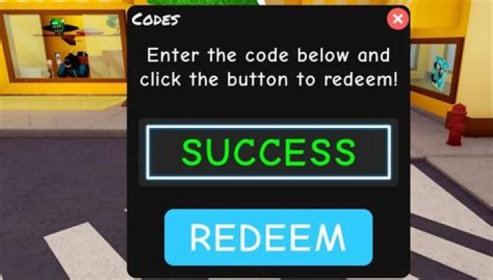 Roblox Funky Friday codes (June 2022) - How to get free Points, animations & emotes