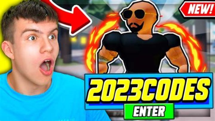 Roblox Goofy Tower Defense Codes (August 2023): Free Cash
