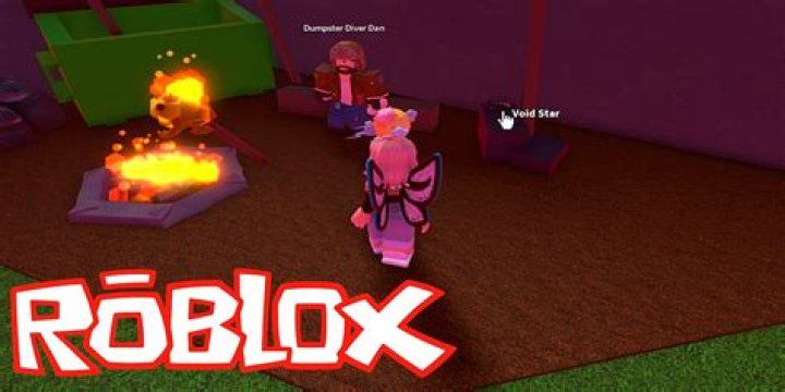 Roblox Wacky Wizards: How to Get the Skull