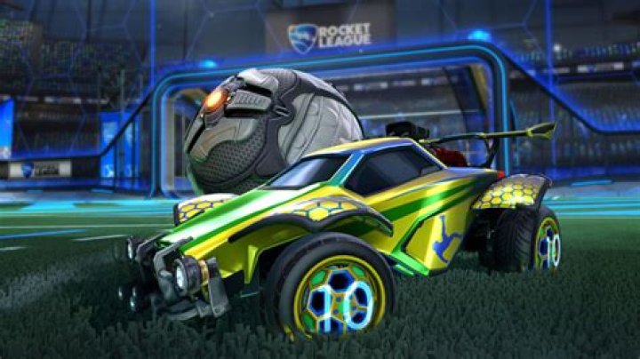 Rocket League Duplicate Login Detected: How to Fix
