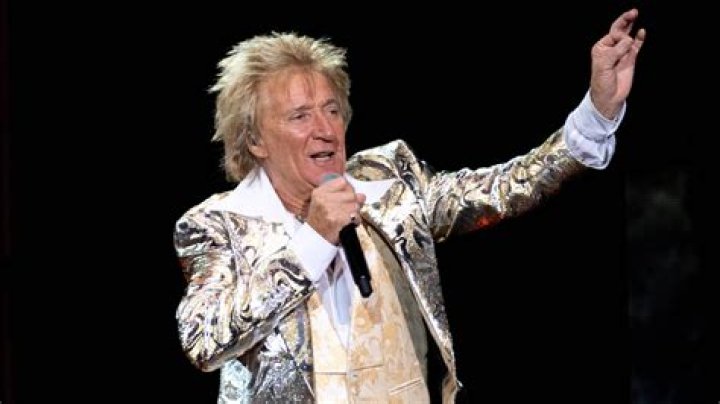 Rod Stewart's 15 best songs ever, ranked