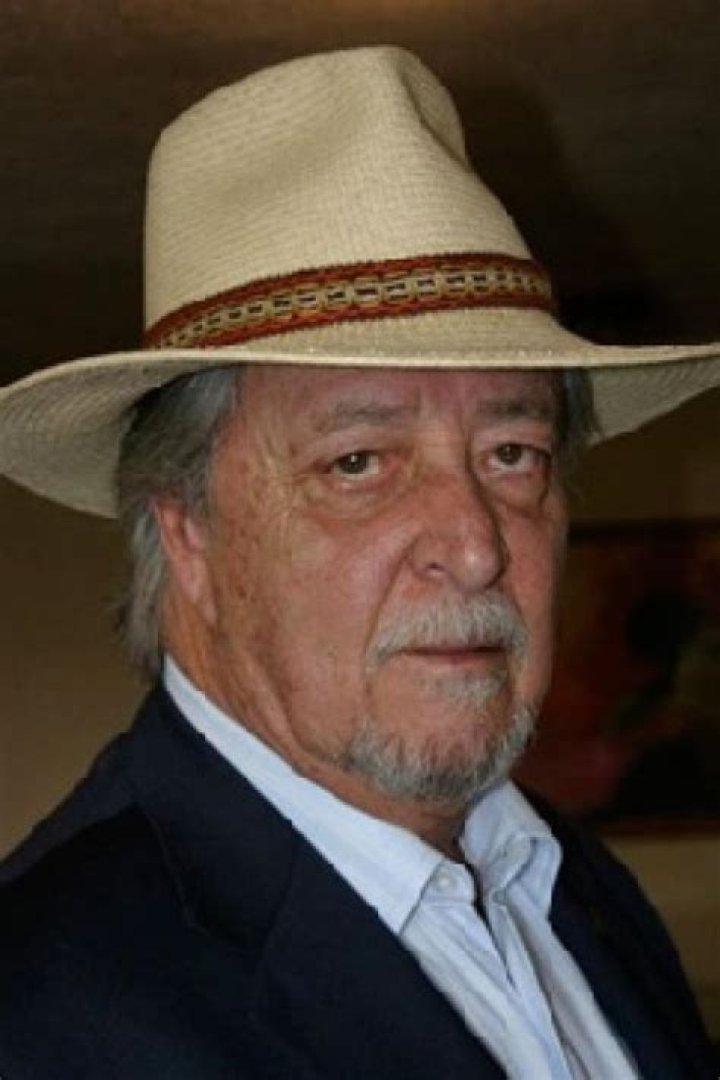Rodolfo De Anda: A Comprehensive Insight Into His Life And Career