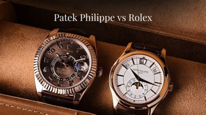 Rolex Suplico Wife, Age【 Biography Wikipedia 】Education, How old