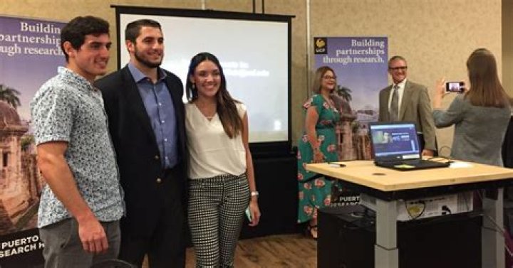 	Rollins College to offer discounted tuition to Puerto Rican students	