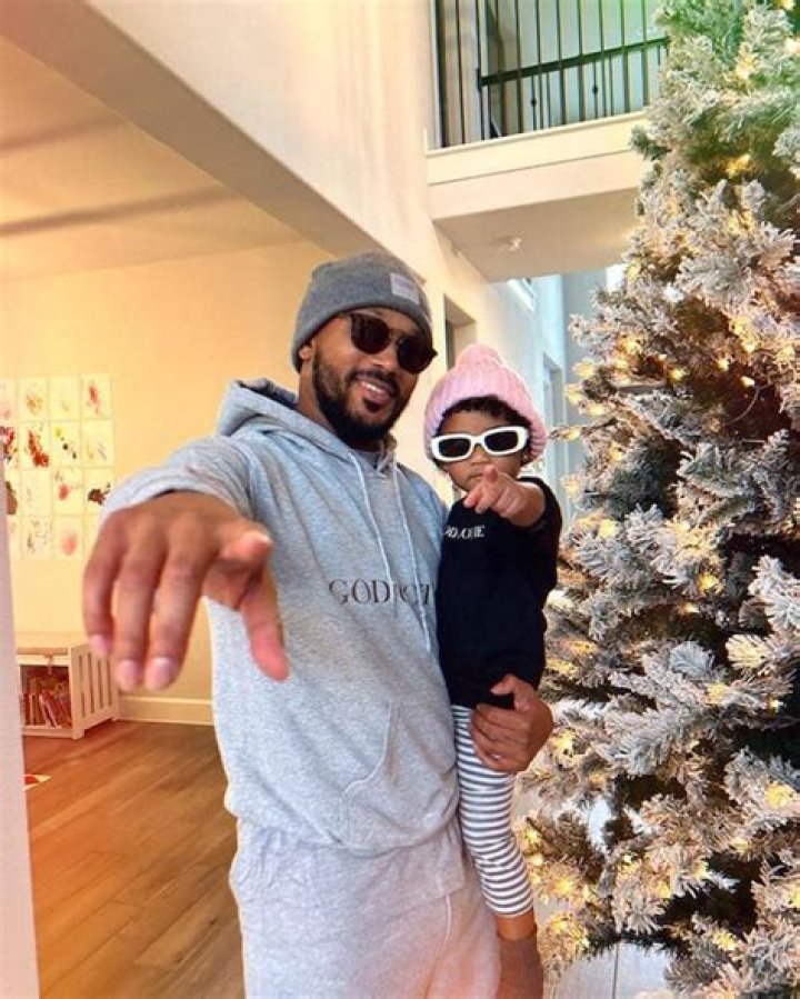 Romeo Miller - Bio, Age, Height, Net Worth, Facts, Nationality