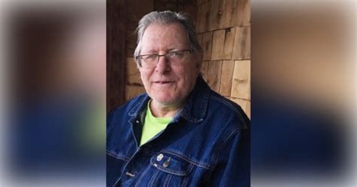 Ron Blatz Obituary, What Happened To Ron Blatz?