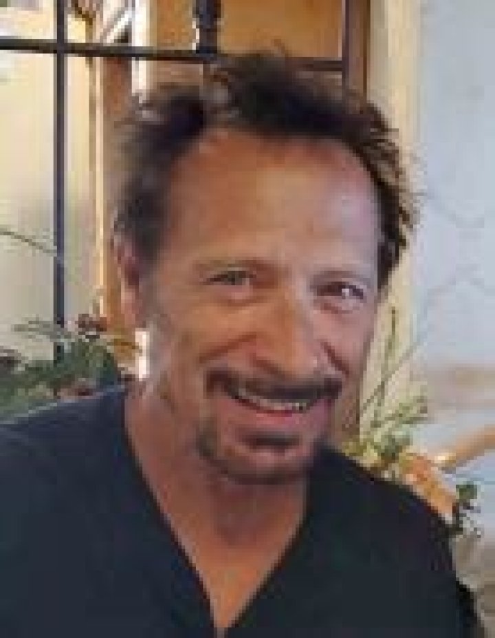 Ronald Rumpel Obituary, A Life Dedicated to Service