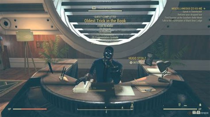 Rookie Twitch streamer falls for oldest trick in the book after finally getting a PC