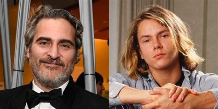 	Rooney Mara, Joaquin Phoenix name newborn son after actor’s late brother River	