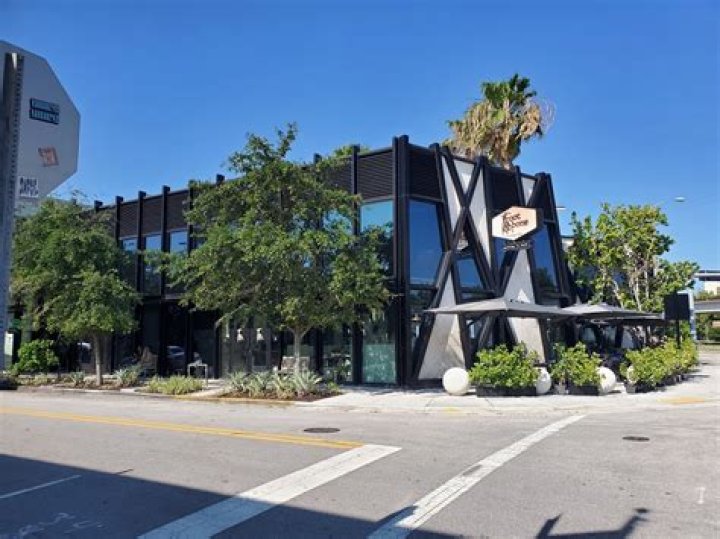 	Root and Bone brings Southern charm to South Miami	