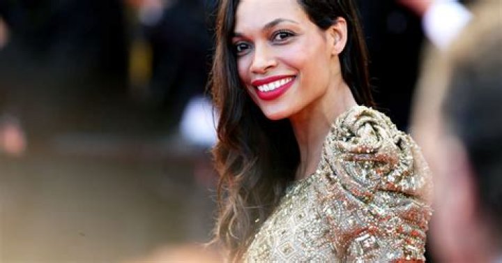 Rosario Dawson Net Worth: A Comprehensive Analysis Of Her Wealth In 2023