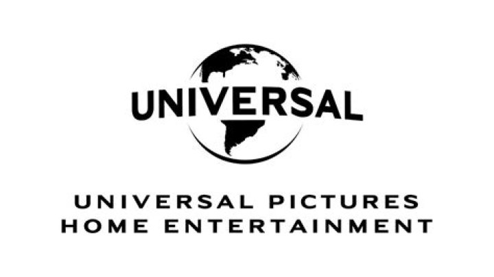 Rosewood Lane
– Universal Pictures Home Entertainment
